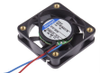 Axial Fans - 7450755 - RS Components, Ltd.