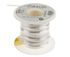 Hook Up Wire - 8788143 - RS Components, Ltd.