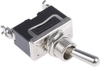 Toggle Switches - 7346801 - RS Components, Ltd.
