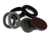 Hearing Accessories - 2787426 - RS Components, Ltd.