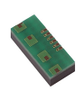 Motion Sensor ICs - 7924196 - RS Components, Ltd.