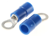 Ring Terminals - 6139211 - RS Components, Ltd.