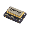 Oscillators - 1923-LFTVXO009917TR-ND - DigiKey