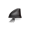 RF Antennas - 4350-2J8750BGFB-ND - DigiKey