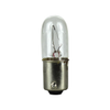 Incandescent, Neon Lamps - CM1816-ND - DigiKey