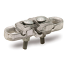 Unclassified - 6308-MS4-ND - DigiKey