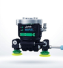 piCOBOT® vacuum gripper unit - Image