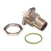 Circular Connector Assemblies - 600004107-ND - DigiKey