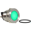 Panel Indicators, Pilot Lights - 2449-IN22ASMG24C-ND - DigiKey