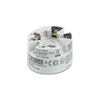 Unclassified - 277-1145217-ND - DigiKey