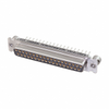 D-Sub Connector Assemblies - 1003-2954-ND - DigiKey