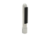 Short Wave Filter, Pencil Style Calibration Lamp - 6041 - Newport MKS