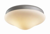 MC07TI-B Fans-Light Kits - 430429 - Capital Lighting, Inc.