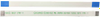Ribbon Cable - 1792573 - RS Components, Ltd.