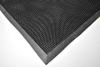 Entrance Mats - 2217904 - RS Components, Ltd.