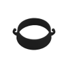 Traffic Cones - 1745925 - RS Components, Ltd.