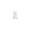 Light Curtains - 340368 - RS Components, Ltd.