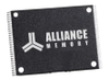 SDRAM - 665384 - RS Components, Ltd.