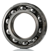 Ball Bearings - 2076603 - RS Components, Ltd.
