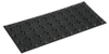 Anti-Slip Pads - 2032380 - RS Components, Ltd.