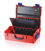 Tool Boxes - 2678500 - RS Components, Ltd.