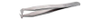 Tweezers - 1367309 - RS Components, Ltd.