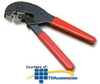 Allen Tel Tool for Assembling, Installing and Removing F.. - CT771 - TelephoneStuff.com