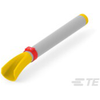 Cable Assembly - 493-STB09-2-2 - ERSAELECTRONICS PTE. LTD.