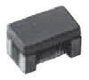 50MHZ 1.2GHZ Balun - 849-ATB2012-75011M - ERSAELECTRONICS PTE. LTD.