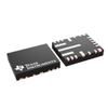 Buck 3.3V 3.5A Step-Down DC-DC Converter IC - 739-LM53635NQURNLRQ1 - ERSAELECTRONICS PTE. LTD.
