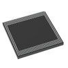 2.133GHZ Memory IC and Storage Component - 774-MT53D1G64D8NZ-046 WT:E - ERSAELECTRONICS PTE. LTD.