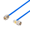 Hand-Flex Interconnect, 0.086