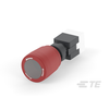 Emergency Stop (E-Stop) Switches -- UNKNOWN - Image