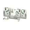 Crimpers, Applicators, Presses - 281-2833890000-ND - DigiKey