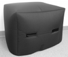 QSC KLA181 Line Array Sub Speaker Cover - qsckla1811 - Tuki Covers