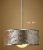 21949 Pendants-Drum Shade - 372092 - Capital Lighting, Inc.