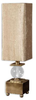 29491-1 Lamps-Table Lamps - 618128 - Capital Lighting, Inc.