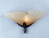 YU8710IB Sconces-Pocket - 776027 - Capital Lighting, Inc.