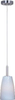 E94141-13 Mini Pendants-Cable - 489318 - Capital Lighting, Inc.