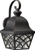 7102-44 Exterior -Wall Mount - 402453 - Capital Lighting, Inc.