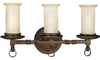 P2754-102 Bathroom Fixtures-Three Lights - 709196 - Capital Lighting, Inc.