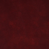 Oxblood Vinyl Upholstery Fabric - YT-215 - Morbern, Inc.