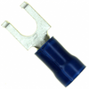 Terminals - Spade Connectors - A09024-ND - DigiKey