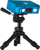 Compact 3D Scanner -- HDI Series 109 - Image