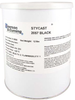 Henkel Loctite STYCAST 2057 Epoxy Encapsulant Black 1 gal Pail - 2057 12LB. - Ellsworth Adhesives