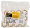 3M Scotch 8004 Clear Fingerprint Lifting Tape Specialty Application Tape - 1 1/2 in Width x 10 yd Length - 74934 - 051125-74934 - R. S. Hughes Company, Inc.