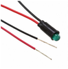8901850 - RS Components, Ltd.