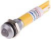  - 204956 - RS Components, Ltd.