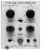 Pulse Generator -- 284 - Image