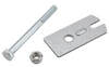 20 piece Z-AF kit. - Z-SF - Belimo Americas